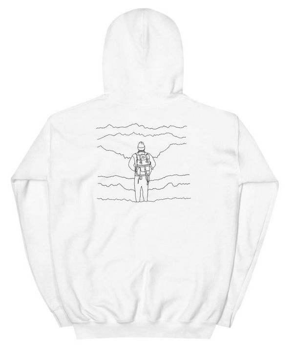 Outerwear