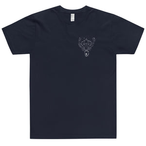 Elk Tee