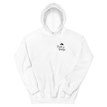 Roam Hoodie