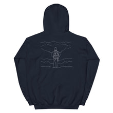 Roam Hoodie