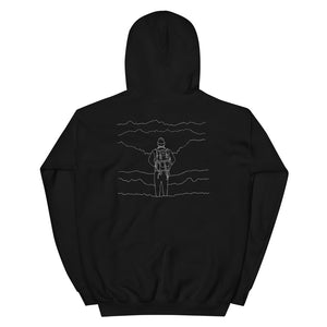 Roam Hoodie