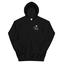Roam Hoodie